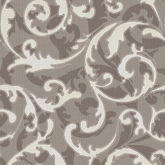 Vivid repeating map - For easy making seamless pattern use it for filling any contours