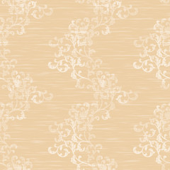 Vivid repeating map - For easy making seamless pattern use it for filling any contours