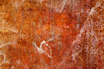 Designed grunge paper texture