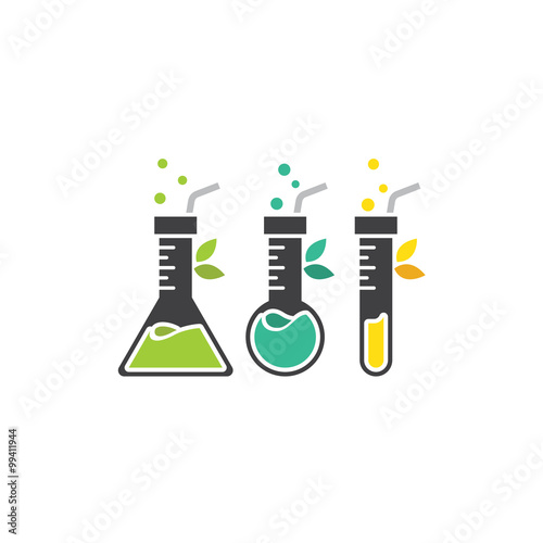 "Juice Lab Logo" Stock image and royaltyfree vector files on Fotolia