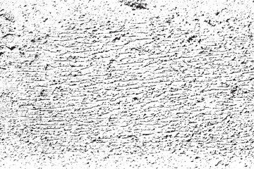 Distress Overlay Texture