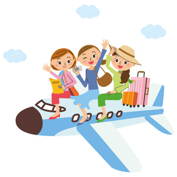 102 Best 女同士 Images Stock Photos Vectors Adobe Stock