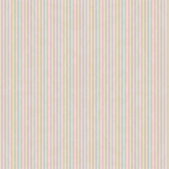 Obraz premium Seamless abstract pattern. Vintage background