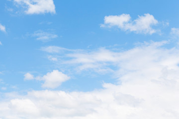 cloud