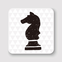 Doodle Chess