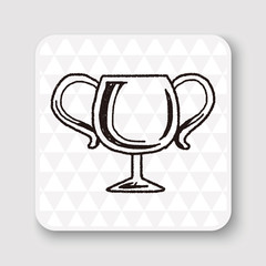Doodle Prize