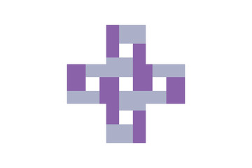 Medical and Health Symbol