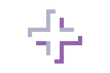 Medical and Health Symbol