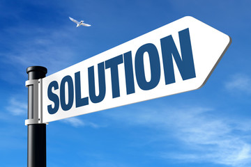 solutions
