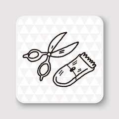 doodle pet grooming