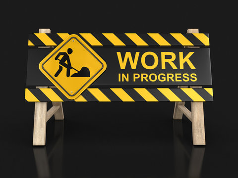 327 316 Best Work In Progress Images Stock Photos Vectors Adobe Stock 327 316 Best Work In Progress Images Stock Photos Vectors Adobe Stock