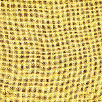 sackcloth texture or background