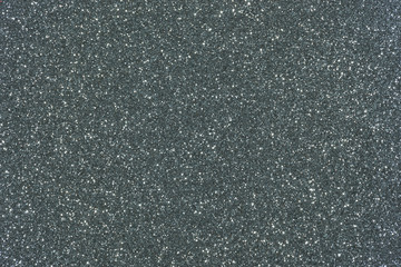 grey glitter texture abstract background