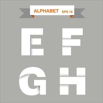 efgh