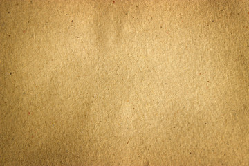 background of beige paper rough cardboard