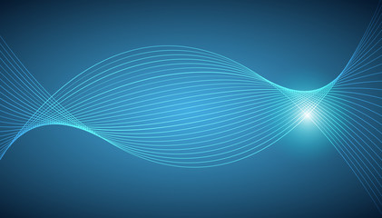 mondo, hi tech, sfondo, internet, comunicazione