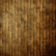 Old wood texture