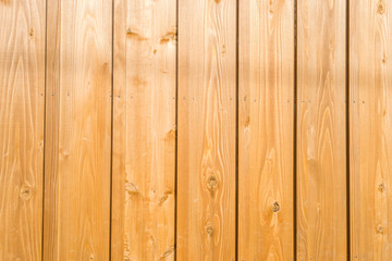 plank of wood texture background