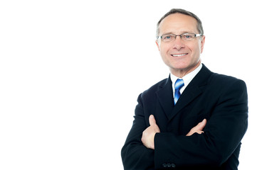 Shall we start the work!