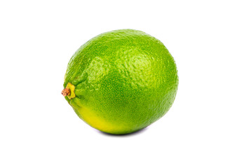 Fruit lime