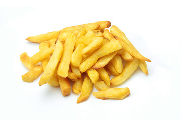 frites 06012015