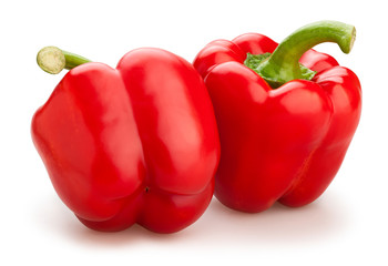 bell pepper