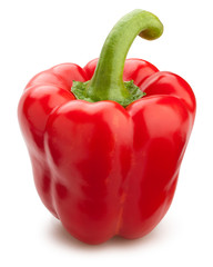 bell pepper