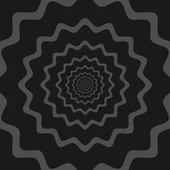 Decorative texture background