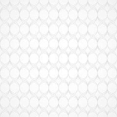Floral seamless pattern.