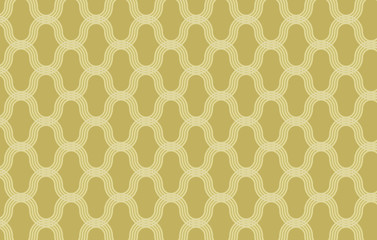 modern Seamless pattern 