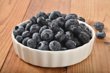 Bueberries