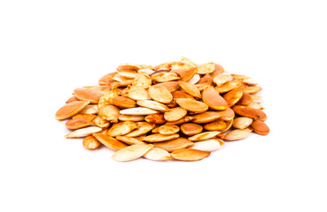 Pumpkin seeds