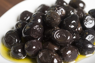 Zeytin