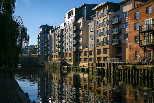 River Wensum