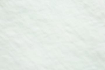 Fototapeta premium concrete wall. interior vignette facade wallpaper