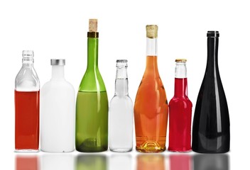 Bottle.
