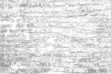 old brick wall. fortress interior block vignette facade wallpape