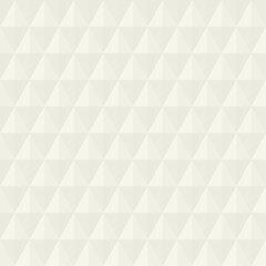 Seamless Abstract Pattern