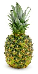 ananas