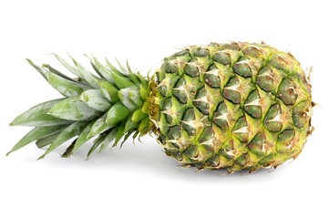 ananas