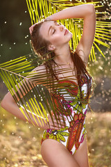 Fototapety na wymiar - Fototapeta24.pl