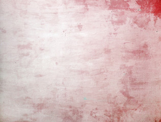 grunge textures