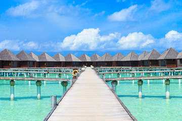  beach with Maldives
