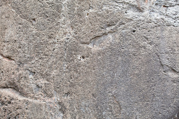 stone texture