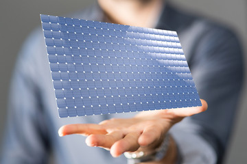 solar