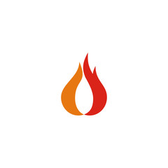 Fire Symbol