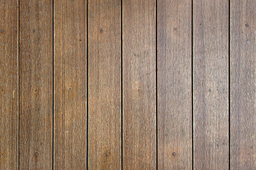 Fototapeta premium Wooden board background