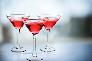 Cocktail.