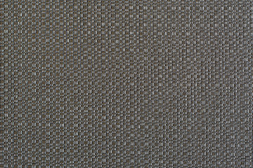 fabric texture background