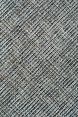 fabric texture background